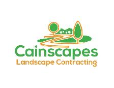 Landscape Installer