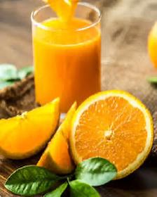 kids  5-12 needed for juice taste testing! Pays $40 etransfer