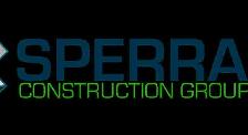 Hiring Carpenters/Carpenter Forman