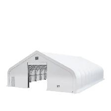 Installer Wanted- Fabric Storage Building- Newmarket area