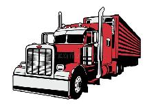 looking for class 1 drivers