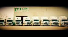 Hiring AZ Drivers for USA Lanes / 60 cents per mile