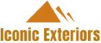 Siding Installers & Helpers (Multi-Family Projects)