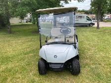 2025 YAMAHA FLEET EFI MOONSTONE METALLIC