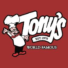 Looking for experienced pizza/short order cooks