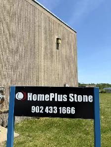 homeplus stone