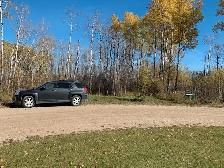 Lot for Sale near Beautiful Clear Lake!
