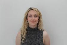 House Sitter/Pet Sitter Vancouver