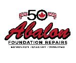 Abalon - Hiring 1 Excavator Operator & 1 Labourer