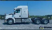 I need driver for woodchip superb