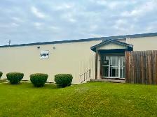 Commercial Space for Rent - Strathroy