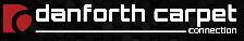 Accounting Administrator