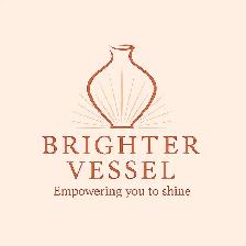 ✨ Resume & Cover Letter Coaching by Brighter Vessel