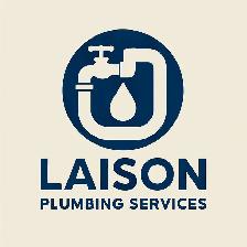 Plumbing Services ☎️