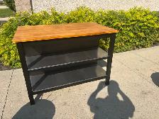 IKEA Table and chairs