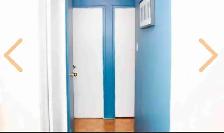 2 bedroom Sublet Downtown Toronto Entire Condo