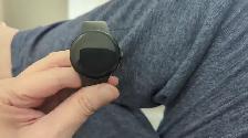 smartwatch and for some way to buy it