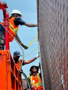 NOW HIRING: Fence Installation Subcontractors (Piece Work)