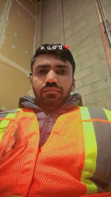 i need a job for general helper and construction