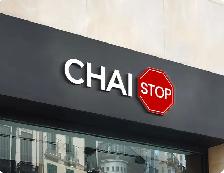 We're Hiring: Experienced Barista | ChaiStop Etobicoke!