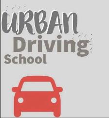 Upcoming Road Test? Call 204-999-5698 for your next lesson