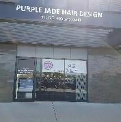 HIRING HAIR STYLIST