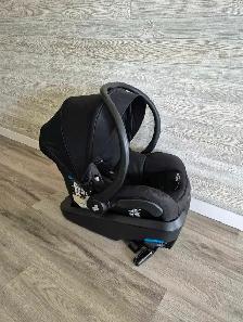 maxi cosi