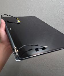 XPS 15 9570 4K touch screen replacement, LQ156D1JX41