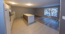 1904 Paris Street - 2 Bedroom for Rent in Sudbury