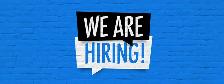 Work from Home – Commission Sales Reps Wanted
