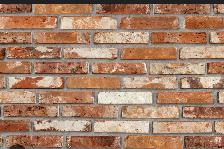 labour for masonry company full time position
