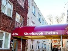 1 BR CONDO UNIT FOR SALE