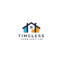 D2D sales/ Exterior home services 20$/hr plus 11% commission