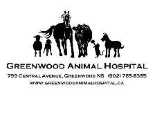 Full Time and Part Time Receptionist- Animal Hospital