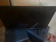 2023 TCL Tv Roku 32 inch  for sale