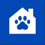we're hiring in home pet sitter!