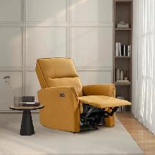 Brand New Electric Power Recliner