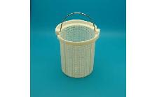 5-inch Trap Strainer Basket