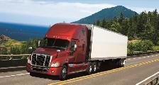 AZ Truck Driver ( Canada & USA )