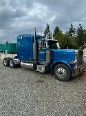 class 1 driver wanted
