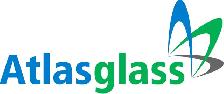 Glaziers wanted