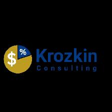 Don't Hire a Bookkeeper – Do This Instead (CFO   Bookkeeping Ser