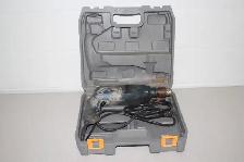ElectrRyobi D552H 1/2' Corded, Reversible ~