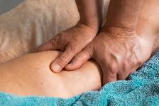 NOW HIRING: Part-Time Registered Massage Therapist (RMT)