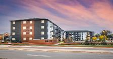 Meticulously Maintained 2bdrm Condo in Charleswood!