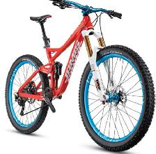WANTED FREE BICYCLES