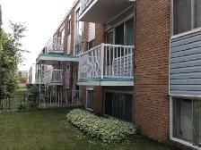 OLIVER, KINGSWAY, NAIT ....   BACH, 1 BDRM and 2 BDRM suites