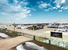 Rare Opportunity to Acquire a Well-Established Business!