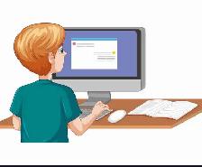 Furniture Sales Representative (online and inside sale)
