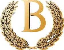 CLASS 1 DRIVER FOR CITY AND SURROUNDING AREA